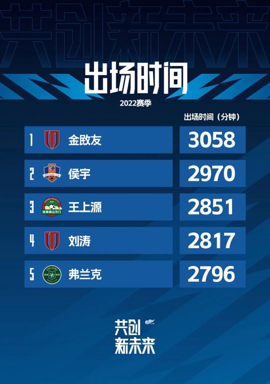 亚洲欧美色视频